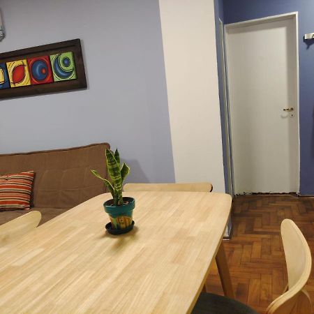 Apartamento La Canada Lejlighed Córdoba Eksteriør billede