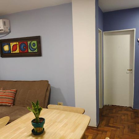 Apartamento La Canada Lejlighed Córdoba Eksteriør billede