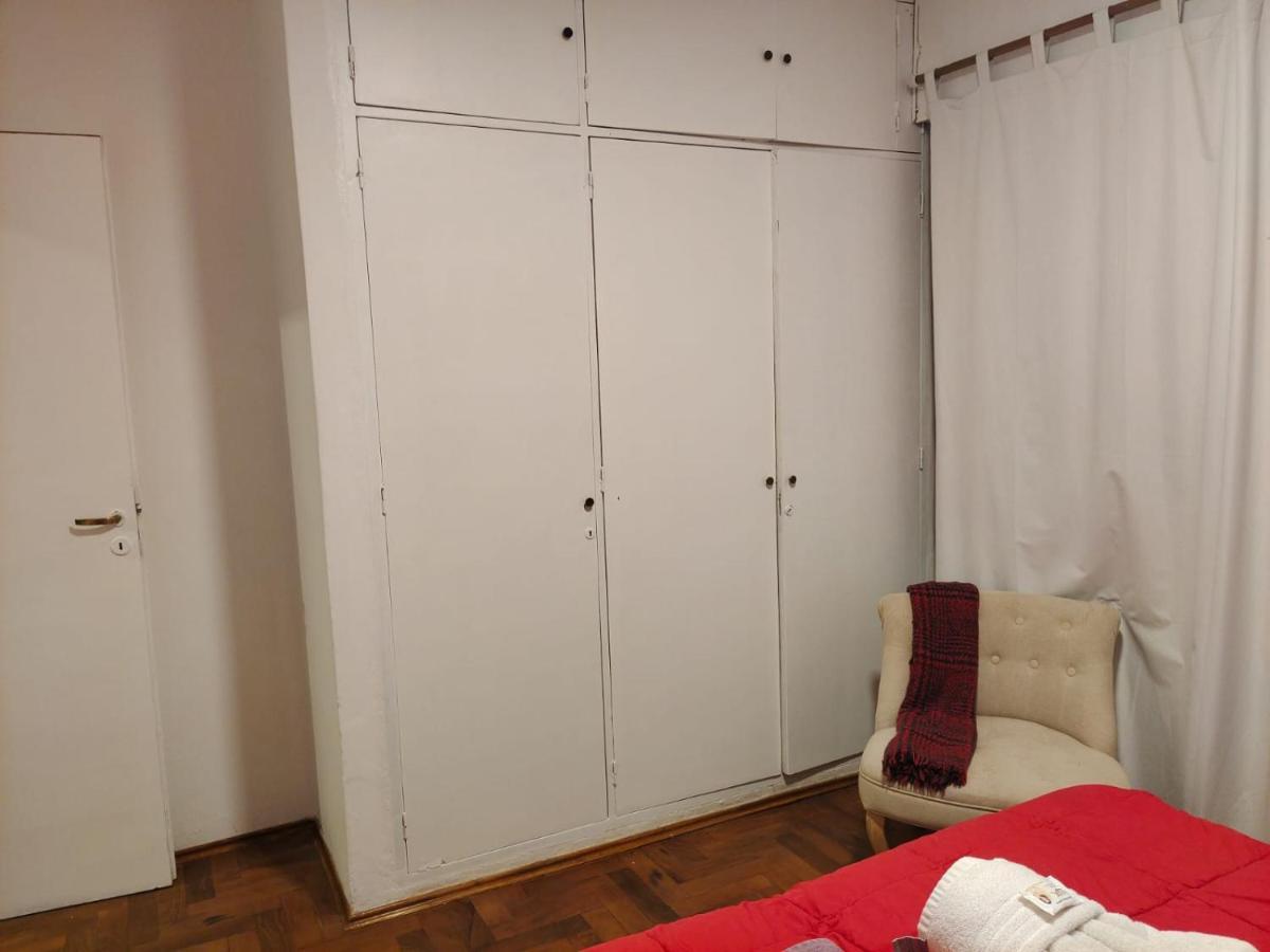Apartamento La Canada Lejlighed Córdoba Eksteriør billede